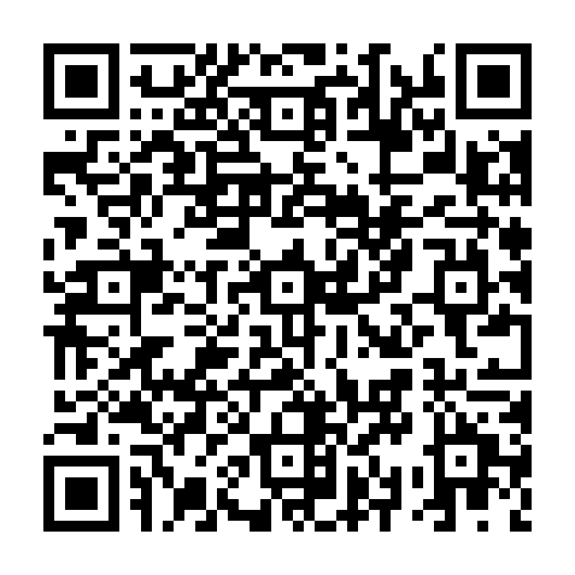 QR code for APT859