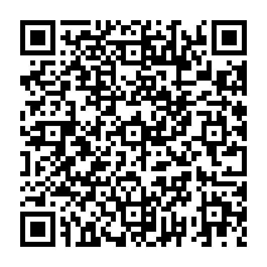 QR code for APU 191