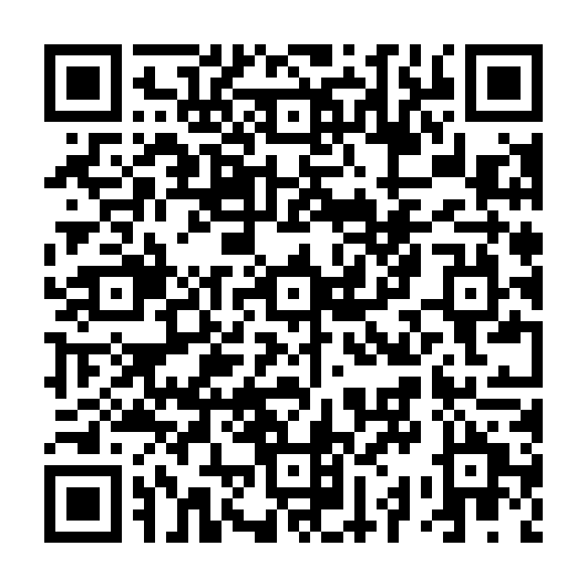 QR code for APU 882