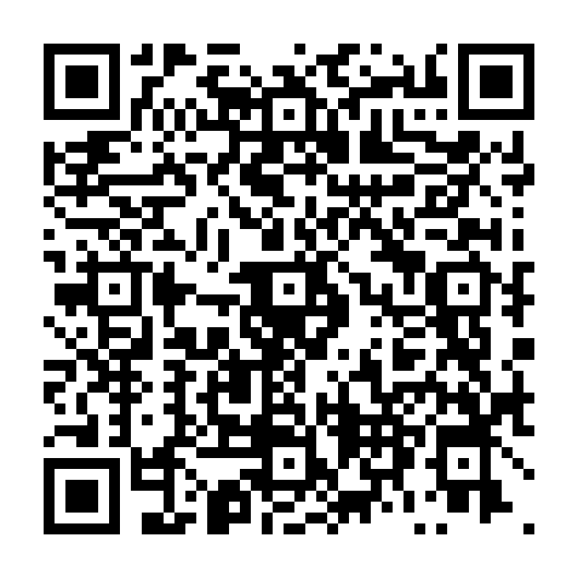 QR code for plate APU 104