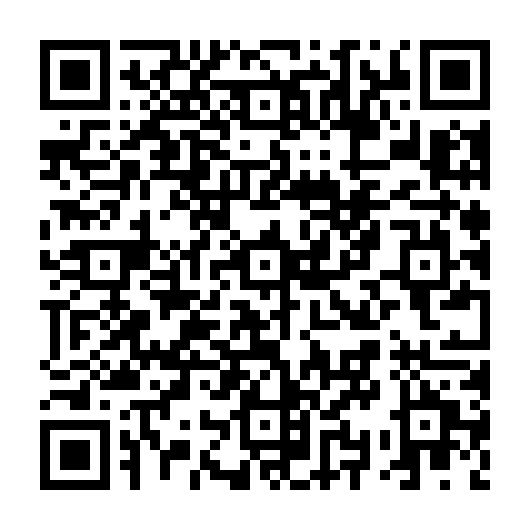 QR code for APV 017