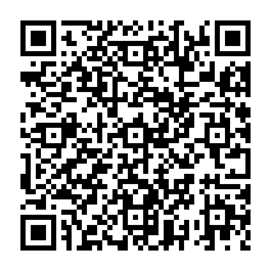 QR code for APW 135