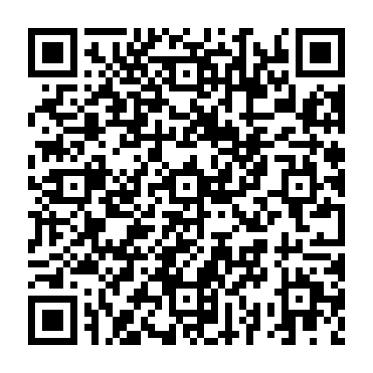 QR code for plate APW 979