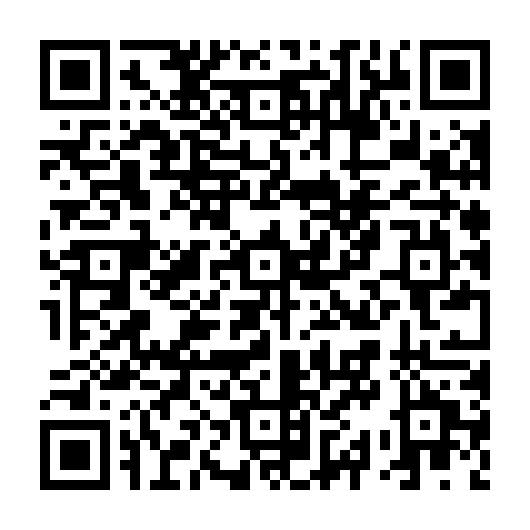 QR code for APX 066