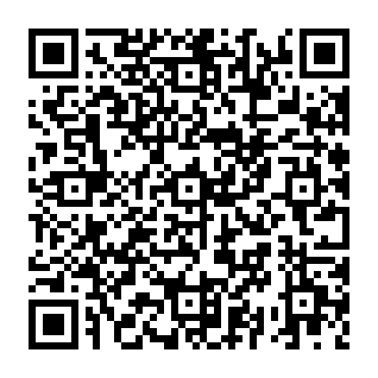 QR code for APX 255