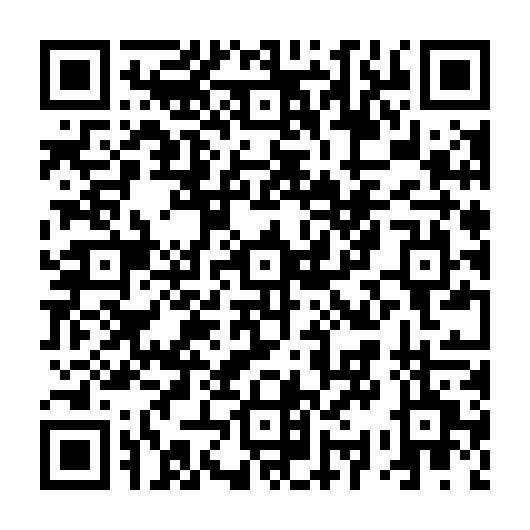 QR code for APX 262