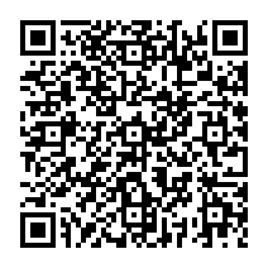 QR code for APX 409