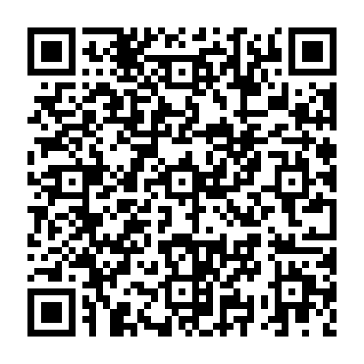 QR code for plate APX 514