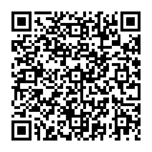 QR code for APY 098