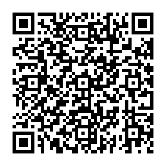 QR code for APY 267