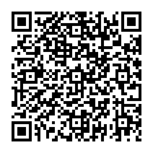 QR code for APY 319