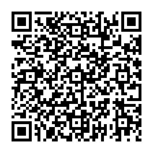 QR code for APY 625