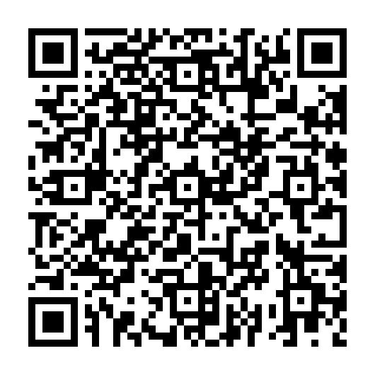 QR code for APY 690