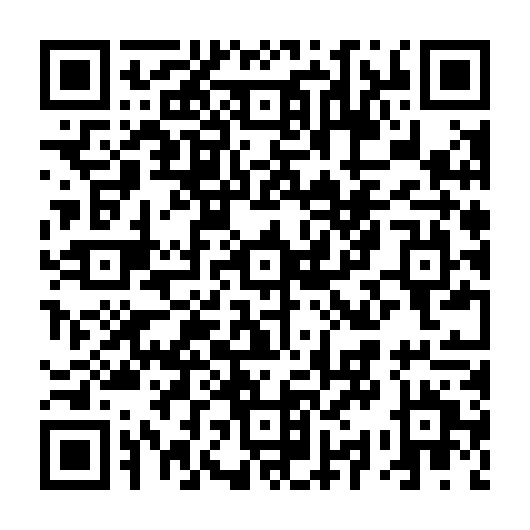 QR code for APY 937
