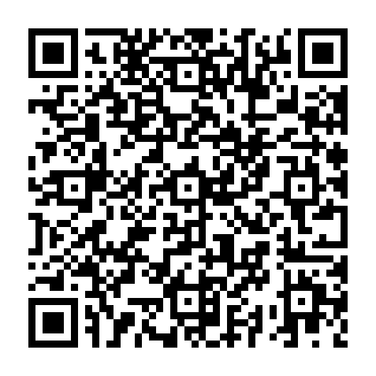 QR code for APZ 544