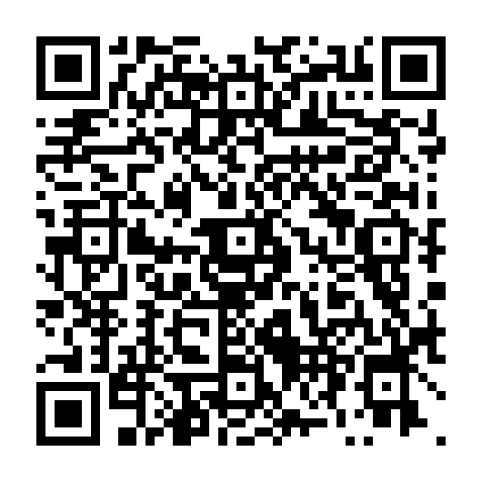 QR code for APZ 675
