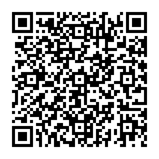 QR code for APZ555