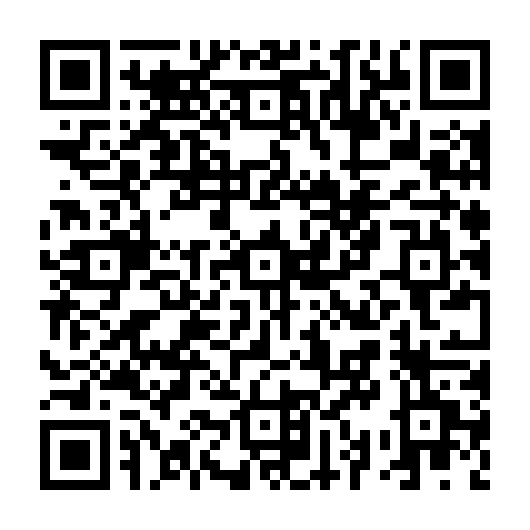 QR code for APZ642