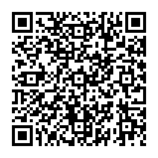 QR code for plate APZ 672