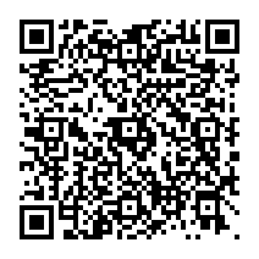 QR code for AQA 123