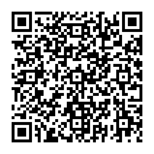 QR code for AQA 289