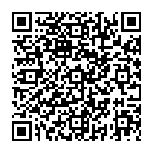 QR code for AQA131