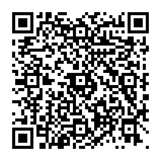 QR code for AQA574
