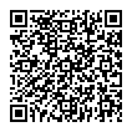 QR code for AQB 454