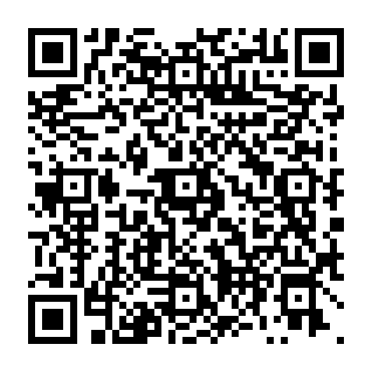 QR code for AQB427
