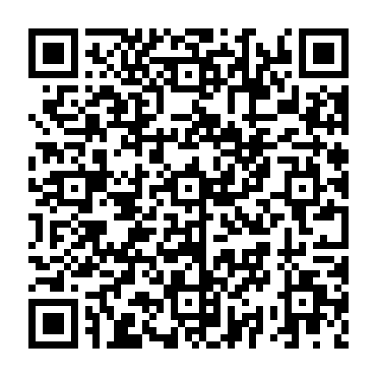 QR code for AQB861