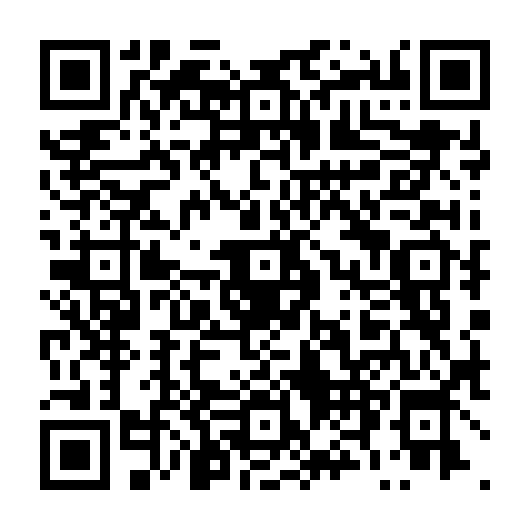 QR code for AQC 664