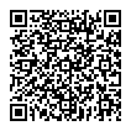 QR code for plate AQC 495