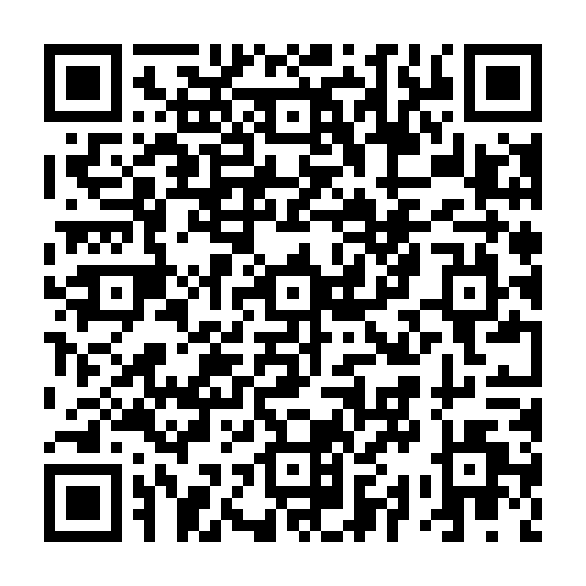 QR code for AQD 962
