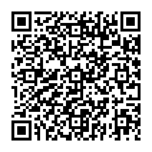 QR code for AQD918