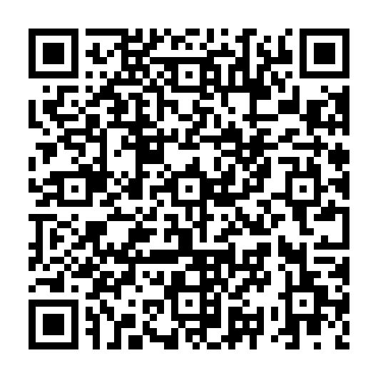 QR code for AQE 790