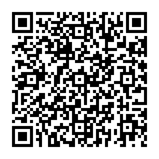 QR code for AQE143