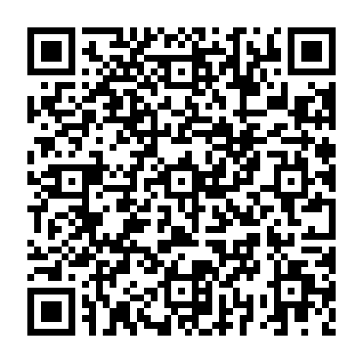 QR code for AQE887