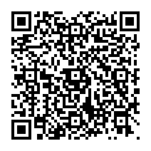 QR code for AQF 468