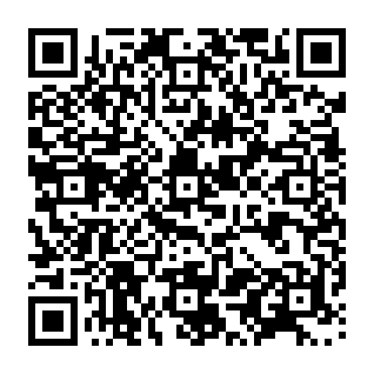 QR code for AQF 721