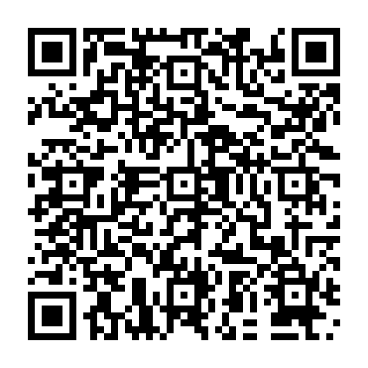 QR code for AQG799