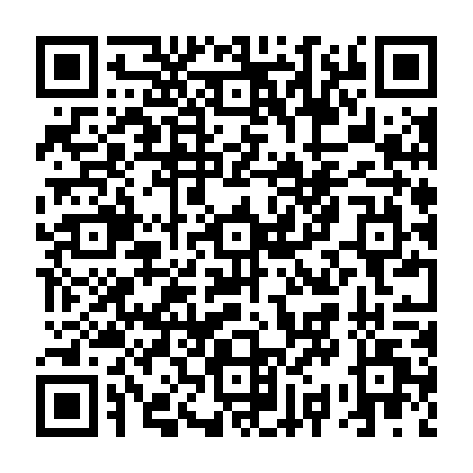 QR code for AQH 060
