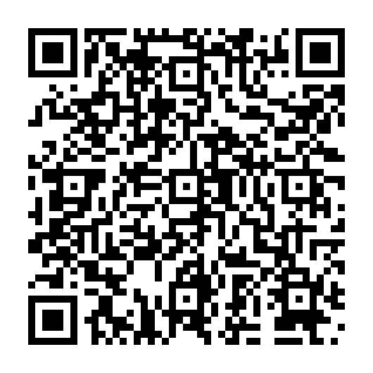 QR code for AQH 464