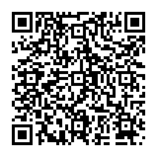 QR code for AQH416