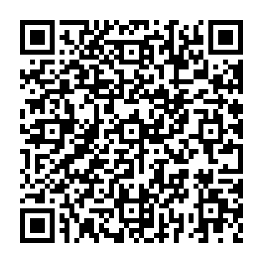 QR code for AQH438