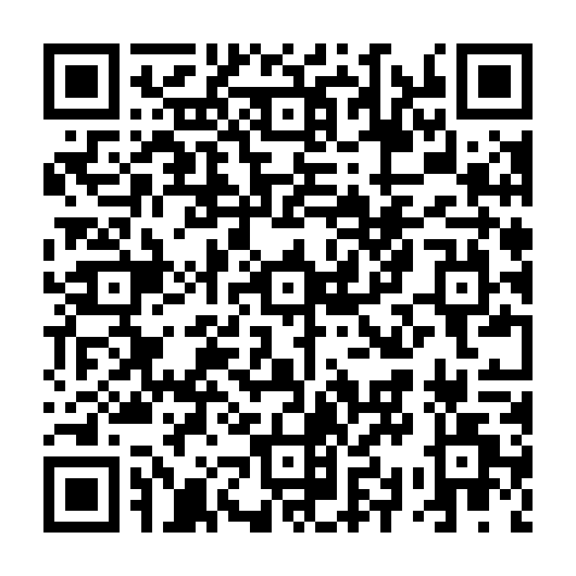 QR code for AQH479