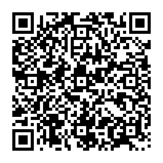QR code for AQH866
