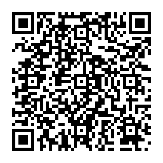 QR code for AQI 312