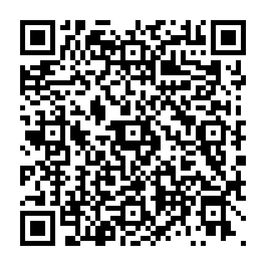 QR code for AQI 857