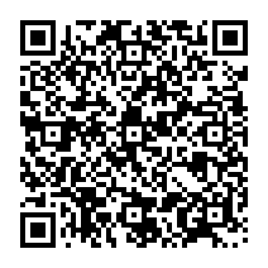 QR code for AQI 973