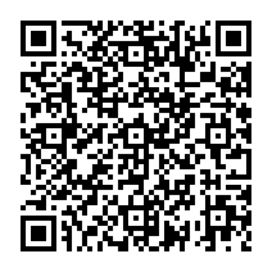 QR code for AQJ154